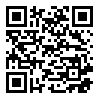 https://payamekhabar.ir/270299