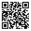 https://payamekhabar.ir/270300
