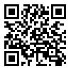 https://payamekhabar.ir/270301