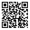 https://payamekhabar.ir/270302