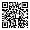 https://payamekhabar.ir/270303