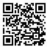 https://payamekhabar.ir/270304