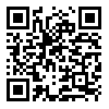 https://payamekhabar.ir/270320