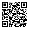 https://payamekhabar.ir/270322