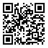 https://payamekhabar.ir/270332