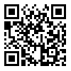 https://payamekhabar.ir/270341
