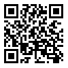 https://payamekhabar.ir/270368