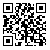 https://payamekhabar.ir/270372