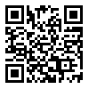 https://payamekhabar.ir/270376