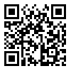 https://payamekhabar.ir/270380