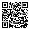 https://payamekhabar.ir/270385