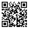 https://payamekhabar.ir/270387