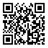 https://payamekhabar.ir/270389