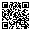 https://payamekhabar.ir/270390