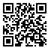 https://payamekhabar.ir/270391
