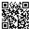 https://payamekhabar.ir/270396