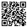 https://payamekhabar.ir/270398