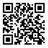 https://payamekhabar.ir/270400