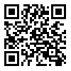 https://payamekhabar.ir/270401
