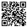 https://payamekhabar.ir/270403