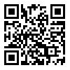 https://payamekhabar.ir/270404
