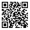 https://payamekhabar.ir/270405
