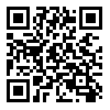 https://payamekhabar.ir/270410