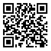 https://payamekhabar.ir/270411