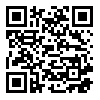 https://payamekhabar.ir/270412