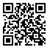 https://payamekhabar.ir/270430