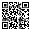 https://payamekhabar.ir/270431