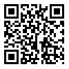 https://payamekhabar.ir/270432