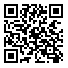 https://payamekhabar.ir/270433