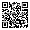 https://payamekhabar.ir/270434