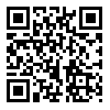 https://payamekhabar.ir/270435