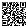 https://payamekhabar.ir/270436