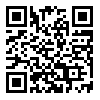 https://payamekhabar.ir/270437