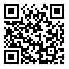 https://payamekhabar.ir/270445