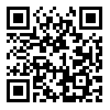 https://payamekhabar.ir/270447
