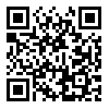 https://payamekhabar.ir/270449