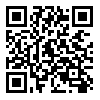 https://payamekhabar.ir/270456