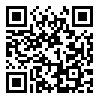 https://payamekhabar.ir/270457