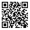 https://payamekhabar.ir/270458