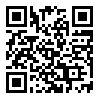 https://payamekhabar.ir/270459