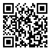 https://payamekhabar.ir/270460