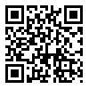 https://payamekhabar.ir/270462