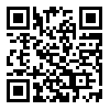 https://payamekhabar.ir/270463
