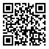 https://payamekhabar.ir/270464