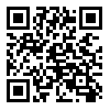 https://payamekhabar.ir/270465