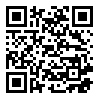 https://payamekhabar.ir/270466